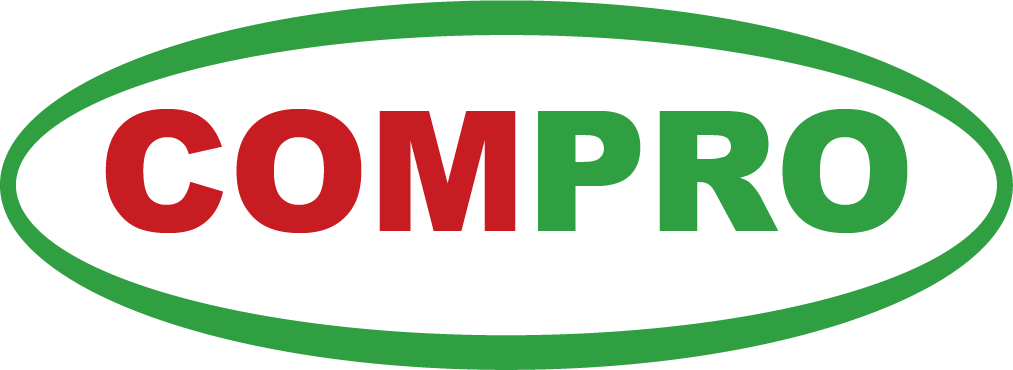 COMPRO Computer