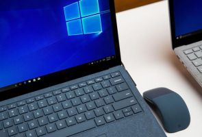 Hãy cập nhật Windows 10 ngay lập tức, Microsoft vừa công bố một loạt các lỗ hổng bảo mật nghiêm trọng