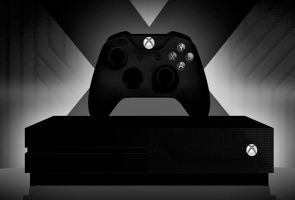 Xbox thế hệ tiếp theo của Microsoft có đồ họa 8K, hỗ trợ ray-tracing, ổ cứng SSD, ra mắt năm 2020