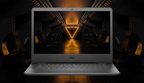 HẤP DẪN : SIÊU KHUYẾN MÃI 1 Tr  tặng kèm 4GB RAM cho Laptop Dell Vostro 3405 – AMD Ryzen 5 