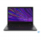 Laptop Lenovo ThinkPad T14s Gen 3 21BR00E2VA