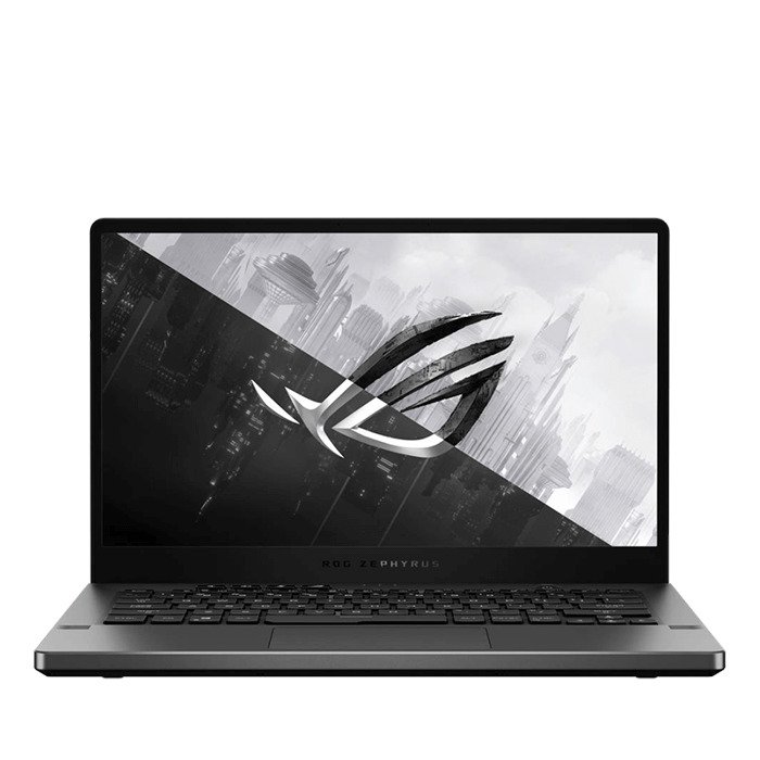 Laptop Asus ROG Zephyrus G14 GA401QH-K2091W