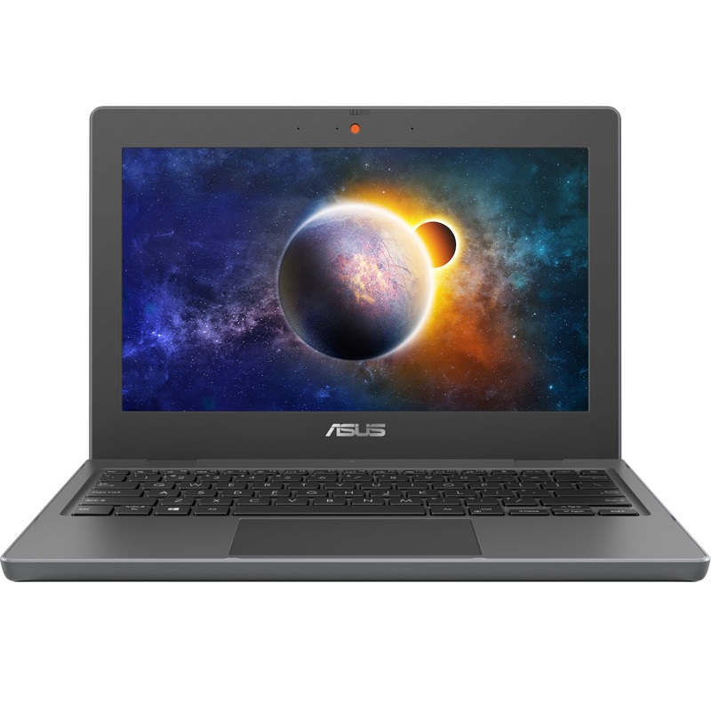 Laptop Asus BR1100CKA-GJ0770W
