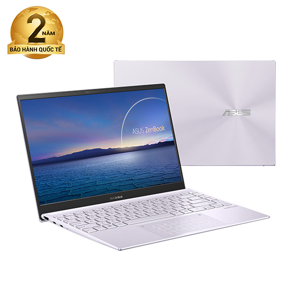 Laptop Asus ZenBook 14 UX425EA-KI883W