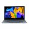 Laptop Asus ZenBook UM5401QA-KN209W