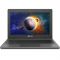 Laptop Asus BR1100CKA-GJ0770W