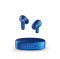 Tai nghe Urbanista Seoul Bluetooth Blue