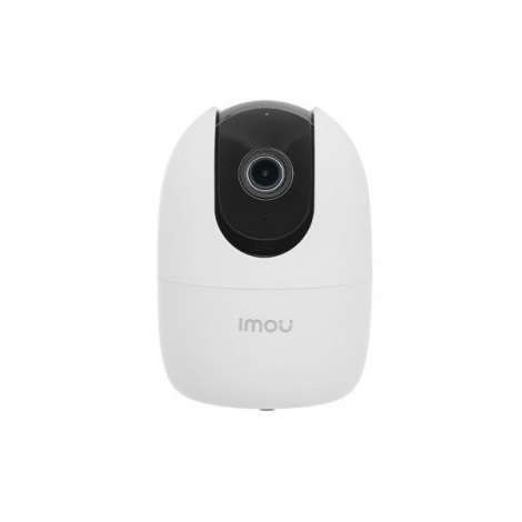 Camera Wifi IMOU IPC-A22EP-L
