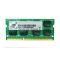 RAM LAPTOP 2GB G.SKILL F3 12800CL9S 2GBSQ BUS 1600