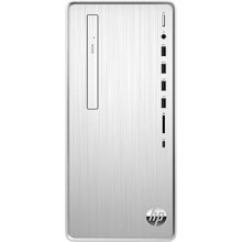 Máy tính đồng bộ HP Pavilion TP01-1132d 22X44AA