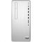 Máy tính đồng bộ HP Pavilion TP01-1132d 22X44AA