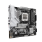 Mainboard Gigabyte B650EM FORCE WIFI6E (2 x DDR5/ 128GB/ AM5/ Micro ATX)