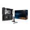 Mainboard ASUS PRO WS TRX50-SAGE WIFI DDR5 (4 x DDR5/ sTR5/ ERB)
