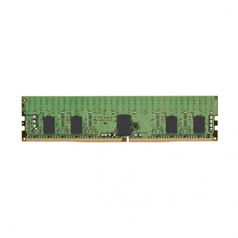 Ram Sever Kingston ECC Register 16GB DDR4 Bus 2666Mhz KSM26RD8/16MRR