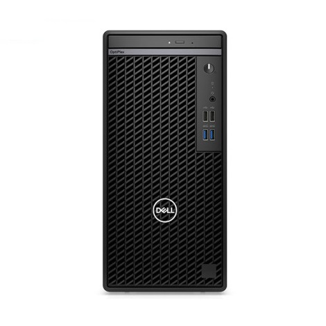 Máy bộ Dell OptiPlex 7010 Tower 7010MT121003621 (i3 12100/ Ram 8GB/ SSD 512GB/ 1Y)