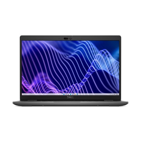 Laptop Dell Latitude 3440 L3440-i71355U-08512GW (i7 1355U/ Ram 8GB/ SSD 512GB/ Windows 11/ 1Y/ Đen)