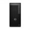 Máy bộ Dell OptiPlex 7010 Tower 7010MT-i313100-8GSSD (i3 13100/ Ram 8GB/ SSD 256GB/ 1Y)