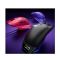Chuột máy tính không dây Gaming Mouse Zidli ZGM05-W Black