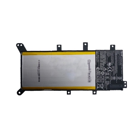 Pin Asus X455LB/ C21N1409 (37Wh - 4Cell)