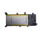 Pin Asus X455LB/ C21N1409 (37Wh - 4Cell)