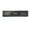 Pin Asus  PU401/ C31N1303 - 44Wh