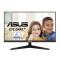 Màn hình ASUS VY279HE