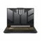 Laptop Asus TUF Gaming F15 FX507ZV4-LP041W (Xám)