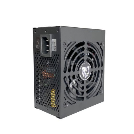 Nguồn JETEK RM750 Full Modular SFX750 750W