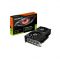 Card Màn Hình Gigabyte GeForce RTX­­ 4060 Ti WINDFORCE OC V2 8G (GV-N406TWF2OCV2-8GD)