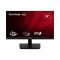 Màn hình LCD Viewsonic VA2209-H-2 (21.5 inch/ 1920 x 1080/ 250 cd/m2/ 1ms/ 100Hz)