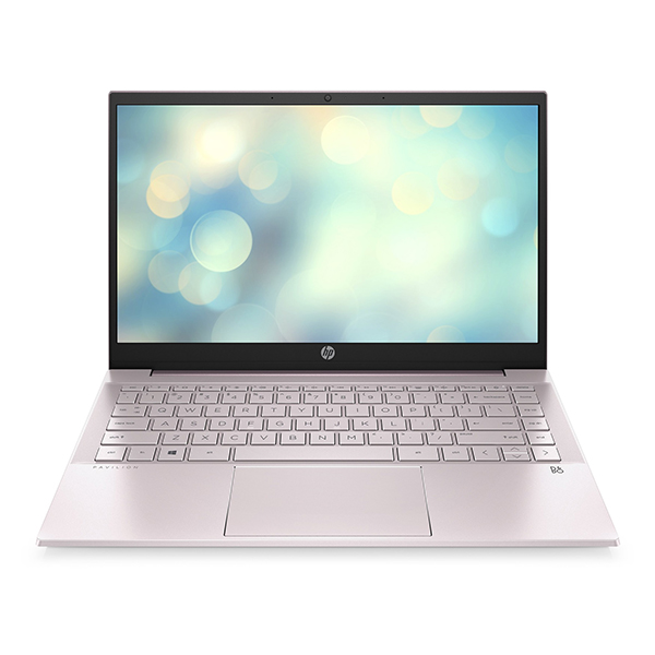 Laptop HP Pavilion 14-dv0511TU 46L80PA (Hồng)