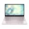 Laptop HP Pavilion 14-dv0511TU 46L80PA (Hồng)