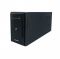 UPS Sorotec BL800 