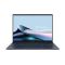 Laptop Asus Zenbook 14 UX3405CA-ST628W (Ultra 5-225H/ Ram 16GB/ SSD 512GB/ 14 inch/ Windows 11 Home/ 2Y/ Xanh)