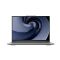 Laptop Lenovo IdeaPad Pro 5 16IMH9 83D40059VN (Ultra 7-155H/ Ram 16GB/ SSD 512GB/ RTX 4050 6GB/ Windows 11 Home/ 2Y/ Xám)