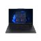 Laptop Lenovo ThinkPad E16 Gen 4 21Y4007DVA (Ryzen AI 5 430/ Ram 16GB/ SSD 512GB/ 16 inch/ 2Y/ Đen)