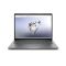 Laptop HP ZBook 8 G1i 14 inch B25DMAV (Ultra 7 255H/ Ram 32GB/ SSD 1TB/ RTX 500 4GB/ Windows 11 Home/ 14 inch/ 3Y/ Xám)