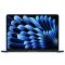 Laptop Apple MacBook Air M5 15 inch Midnight MDVK4SA/A (M5/ Ram 16GB/ SSD 1TB/ 15 inch/ macOS/ 1Y)