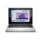 Laptop Dell 14 DC14255 DC14255-R7165W11SLU-2Y (Ryzen 7 250/ Ram 16GB/ SSD 512GB/ Windows 11 Home/ Office Home 2024/ Microsoft 365 Basic 1Y/ 2Y/ Bạc)