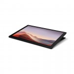 Laptop Microsoft Surface Pro 7 Plus (i5 1135G7/8GB RAM/256GB SSD/12.3