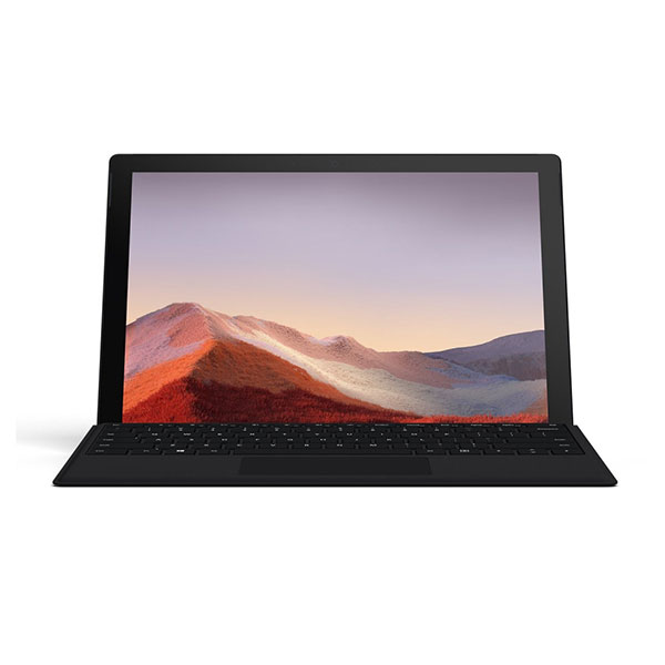 Laptop Microsoft Surface Pro 7 Plus (i7 1165G7/16GB RAM/256GB SSD/12.3
