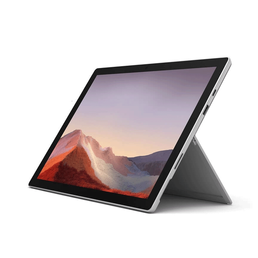 Laptop Microsoft Surface Pro 7 Plus (i5 1135G7/8GB RAM/128GB SSD/12.3