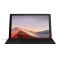 Laptop Microsoft Surface Pro 7 Plus (i7 1165G7/16GB RAM/512GB SSD/12.3
