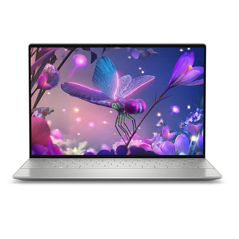 Laptop Dell XPS 13 Plus 9320 5CG56