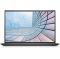 Laptop Dell Inspiron 5310 N3I5014W1