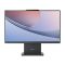 Máy bộ Lenovo IdeaCentre AIO 24ILL11 F0JY005UVN (Ultra 5 226V/ Ram 16GB/ SSD 512GB/ 23.8 inch/ 2Y/ Đen)
