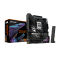 Mainboard Gigabyte B850M AORUS ELITE WIFI6E (4 x DDR5/ 256GB/ AM5/ m-ATX)