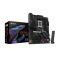 Mainboard Gigabyte Z890 AORUS ELITE WIFI7 PLUS (4 x DDR5/ 256GB/ LGA 1851/ ATX)