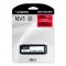 Ổ cứng SSD Kingston SNVS 250G NVMe M.2 2280 PCIe Gen 3 x 4