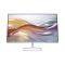 Màn hình LCD HP S5 527sf 94F45AA (27 inch/ 1920 x 1080/ 300 nits/ 5ms/ 100Hz)